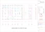 convert PDF or image to autocad drawing